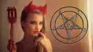 Satanizm Duchowy i pakt z Szatanem